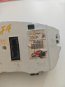 Oto Çıkma Parça / Elektrik / Gösterge Paneli / Ford / Focus / Çıkma Parça 