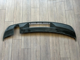 Arka Tampon Alt Spoyler Audi A3 Sedan 8V5807521L