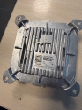 Renault Austral Far Beyni Orjinal Garantili 260555036R