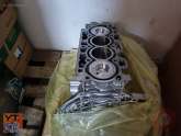 208 MOTOR BLOK DOLU 1.5 BLUHDİ 18- PEUGEOUT 1623960980