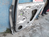Oto Çıkma Parça / Kaporta & Karoser / Kapı / Skoda / Kodiaq / Çıkma Parça 