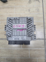 Clio 3 Megane 2-3 Motor Beyni