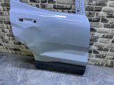 Oto Çıkma Parça / Kaporta & Karoser / Kapı / Volvo / EX30 / Çıkma Parça 