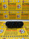 Ford Fiesta - Fusion Klima Kontrol Paneli - VP2S6H19980BF