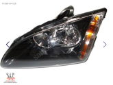 Oto Çıkma Parça / Elektrik / Far / Ford / Focus / Sıfır Parça 