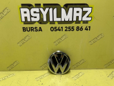 PASSAT CC ÖN ARMA SIFIR İTHAL 12-17 3C8853601A