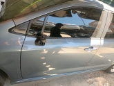 Çıkma Orijinal Corolla Sol Ön Kapı Kilidi