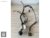 0464431310E. Fiat Palio 1.2 Motor İçi Tesisatı