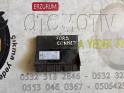 9T1T-15K600-DD 5WK49806D FORD CONNECT  Çıkma Merkezi Kilit Beyni