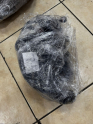 OPEL CORSA D MOTOR TESİSATI