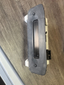 Peugeot 206 yol bilgisayarı