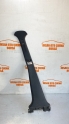 Clio 98-05 Arka Sol Plastik İç Bakalit Direk Kaplaması 7700849106