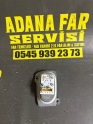 AUDI A3 METRİX-FULL LED MODÜLÜ SAĞ TARAF