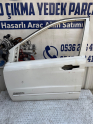 Oto Çıkma Parça / Kaporta & Karoser / Kapı / SsangYong / Actyon / Çıkma Parça 
