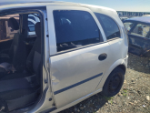 Oto Çıkma Parça / Opel / Meriva / Kaporta & Karoser / Kapı / Çıkma Parça 