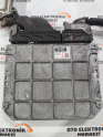 89661-05L10 TOYOTA AVENSİS MOTOR BEYNİ
