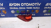 CUPRA LEON 2023-2025 SOL DIŞ STOP OEM 5FA945207B