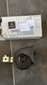 MERCEDES EQS EQE W297 KORNA BAS SES 420HZ 2975422600 SO