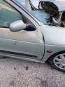 Oto Çıkma Parça / Kaporta & Karoser / Kapı / Renault / Megane / Çıkma Parça 