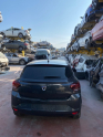 2022 SANDERO SAĞ ARKA STOP ‘’MERTLER OTO YEDEK PARÇA’’DA