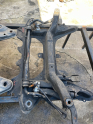 Oto Çıkma Parça / Peugeot / 406 / Alt Takım & Direksiyon / Salıncak / Çıkma Parça 