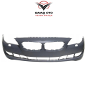 BMW 5 F10 ÖN TAMPON AST. 2010 VE ÜZERİ / TAİWAN