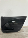 Oto Çıkma Parça / Mekanik / Kapı Döşemesi / Renault / Fluence / Çıkma Parça 