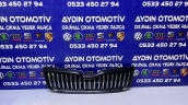 2020-2023 SKODA SUPERB ORİJİNAL ÇIKMA ÖN PANJUR
