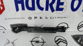 PEUGEOT EXPERT JUMPY SCODO ARKA TAMPON ORTA BRAKET 9808862780
