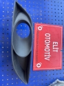 81482-02040 TOYOTA AURS SOL ÖN SİS ÇERÇEVESİ 06-10