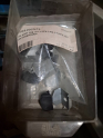 Renault 9 kapi cam sıyrıcı fitili sekman 7701202573