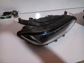 Oto Çıkma Parça / Elektrik / Far / Volkswagen / Passat / Çıkma Parça 