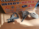 mitsubishi carısma stop sacı