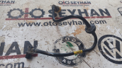 13267136 Opel Corsa d westinghouse borusu