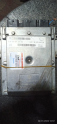 9666484380 DCU102 PEUGEOT BOXER MOTOR BEYNİ