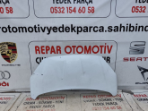 Ford courier ön motor kaputu orijinal çıkma