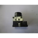 BMW E91 ABS Beyni 34526784764-01 10.0960-0839.3 3451-6784763-01