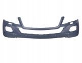 MERCEDES W164 ÖN TAMPON 1648803340