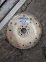 OPEL OMEGA B 3.0 BENZİNLİ V6 X30XE OTOMATİK VİTES VOLANT ÇIKMA