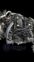 BMW B38B15 1.5  Çıkma Dolu Motor