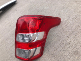 Oto Çıkma Parça / Elektrik / Stop / Mitsubishi / L200 / Çıkma Parça 