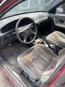 Oto Çıkma Parça / Alt Takım & Direksiyon / Rot Başı / Hyundai / Sonata / Çıkma Parça 