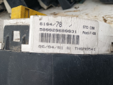Oto Çıkma Parça / Elektrik / Gösterge / Citroen / Jumpy / Çıkma Parça 