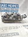 Oto Çıkma Parça / Elektrik / Far / Volvo / S80 / Çıkma Parça 