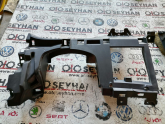1724934 opel astra j sol ön küçük torpido gözü