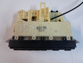 Oto Çıkma Parça / Elektrik / Klima Kontrol Paneli / Honda / Civic / Çıkma Parça 