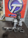 Oto Çıkma Parça / Motor / Turbo / Volkswagen / Caddy / Çıkma Parça 