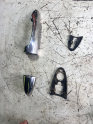 Oto Çıkma Parça / Ford / Focus / Mekanik / Kapı Kolu / Çıkma Parça 