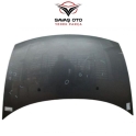 CITROEN C3 MOTOR KAPUTU / KAPUT 2006  VE ÜZERİ