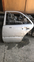 MERCEDES W202 C CLASS SOL ARKA KAPI 1993-2000